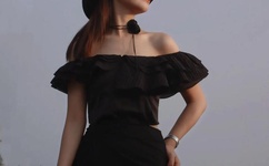 韩国伦理电影苹果A片